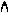 0401